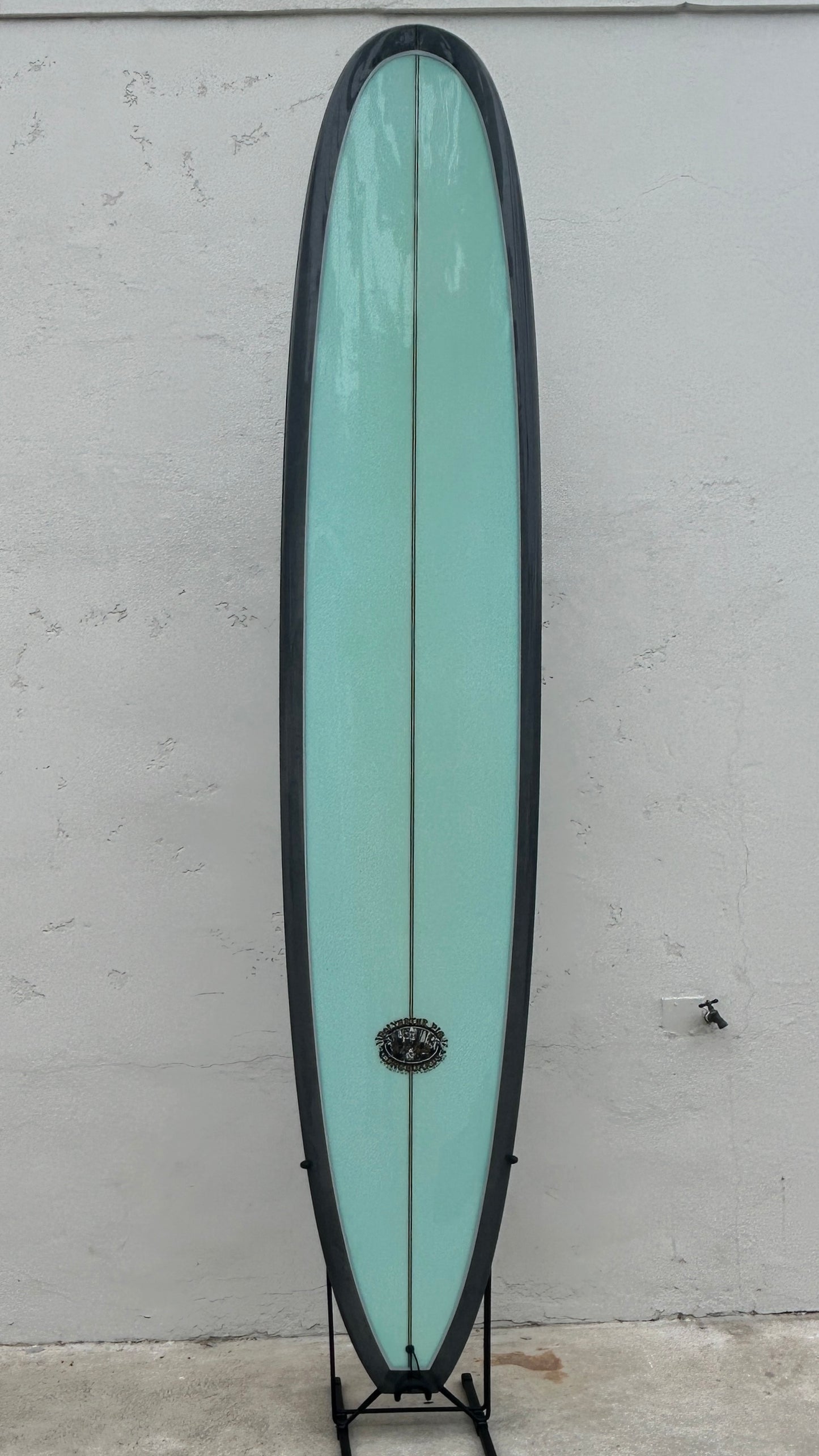 Smoked Coke Bottle Green Tint Point Master 10’0